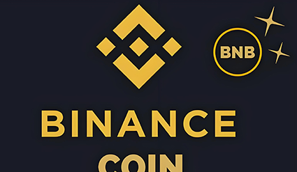 安币(AnBi Network)交易界面